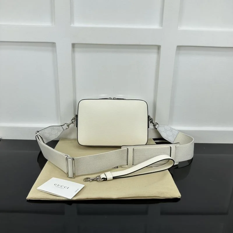 Gucci Satchel Bags Seasonal 51124