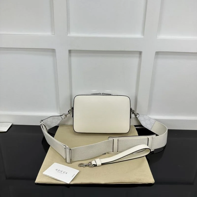 Gucci Satchel Bags Seasonal 51124