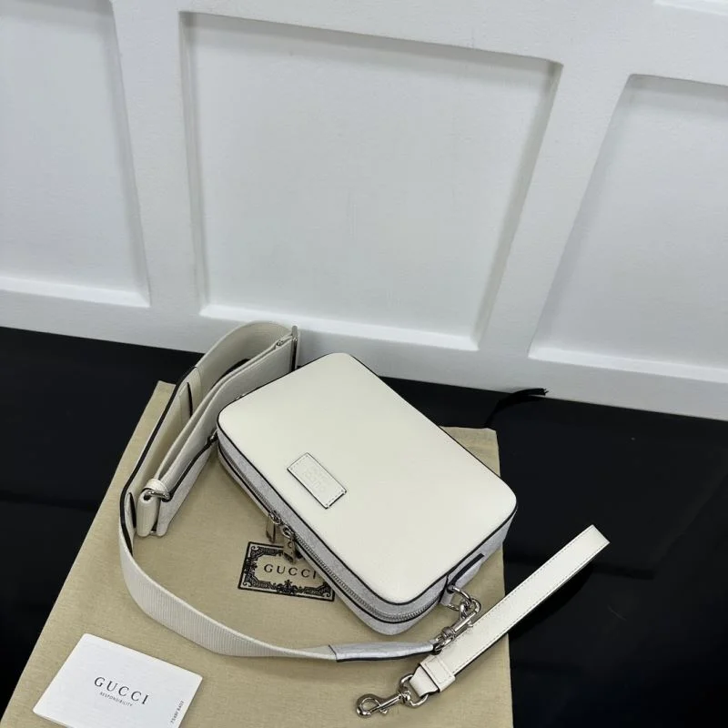 Gucci Satchel Bags Seasonal 51124