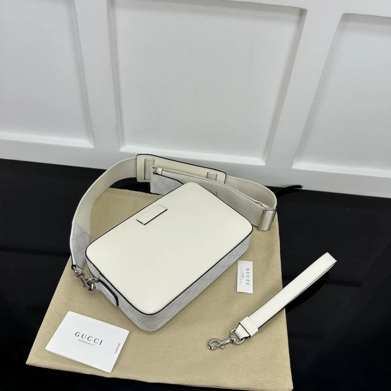 Gucci Satchel Bags Seasonal 51124