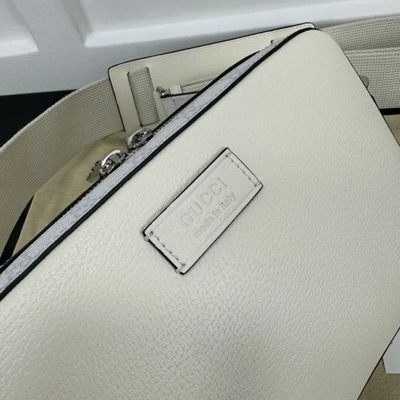 Gucci Satchel Bags Seasonal 51124