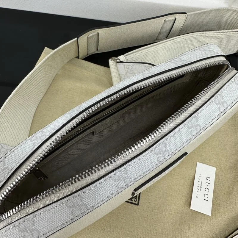 Gucci Satchel Bags Seasonal 51124