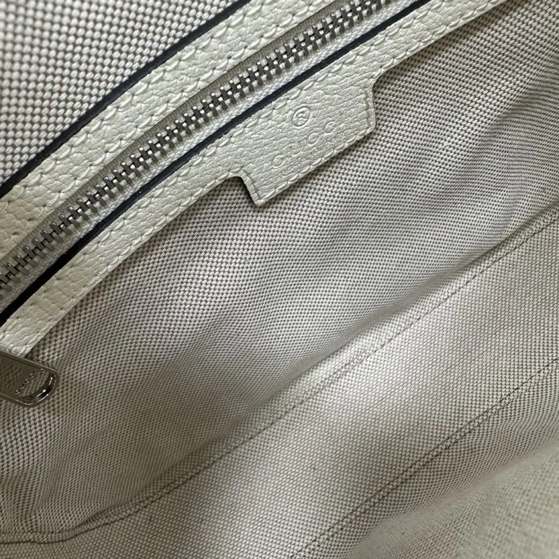 Gucci Satchel Bags Seasonal 51124