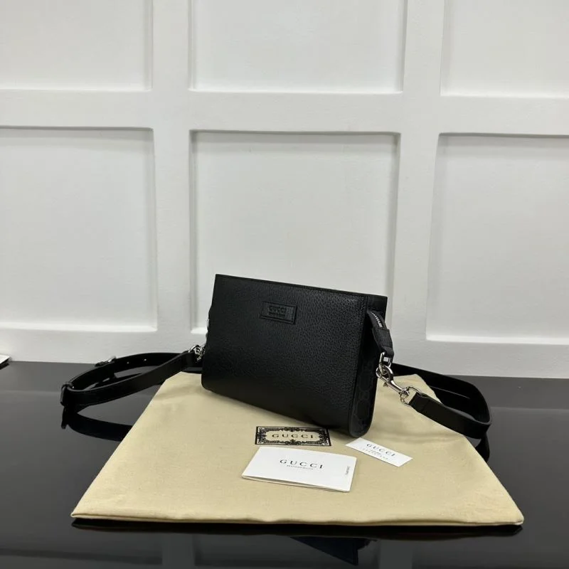 Fashionable Gucci Satchel Bags 51120