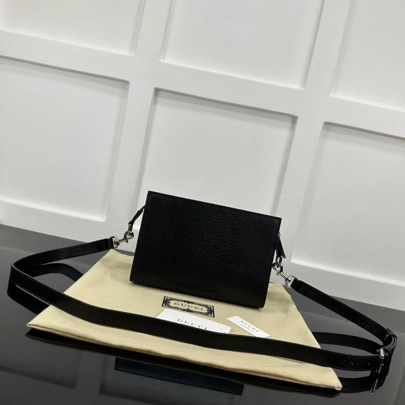 Fashionable Gucci Satchel Bags 51120