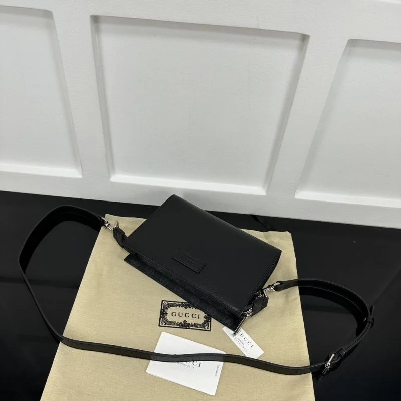 Fashionable Gucci Satchel Bags 51120