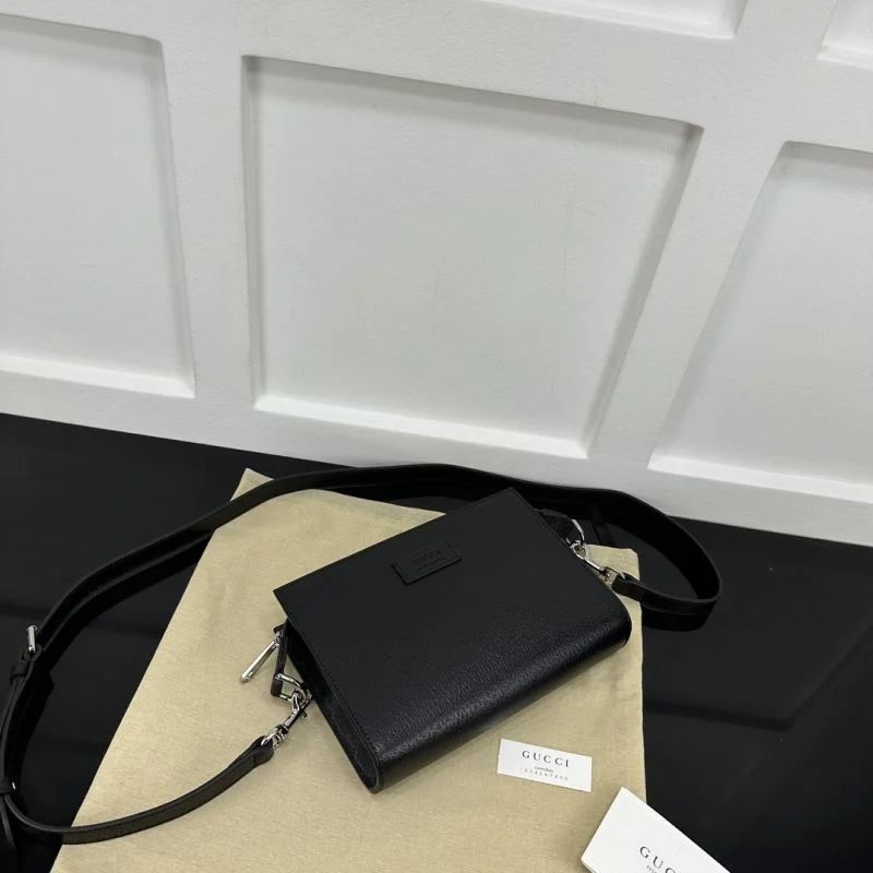 Fashionable Gucci Satchel Bags 51120