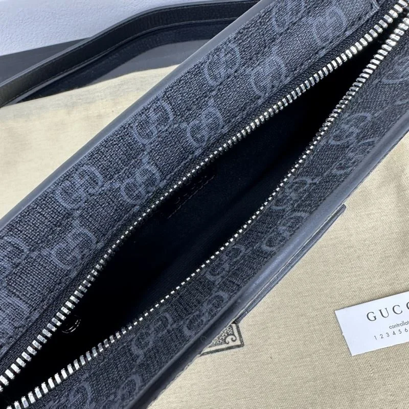 Fashionable Gucci Satchel Bags 51120
