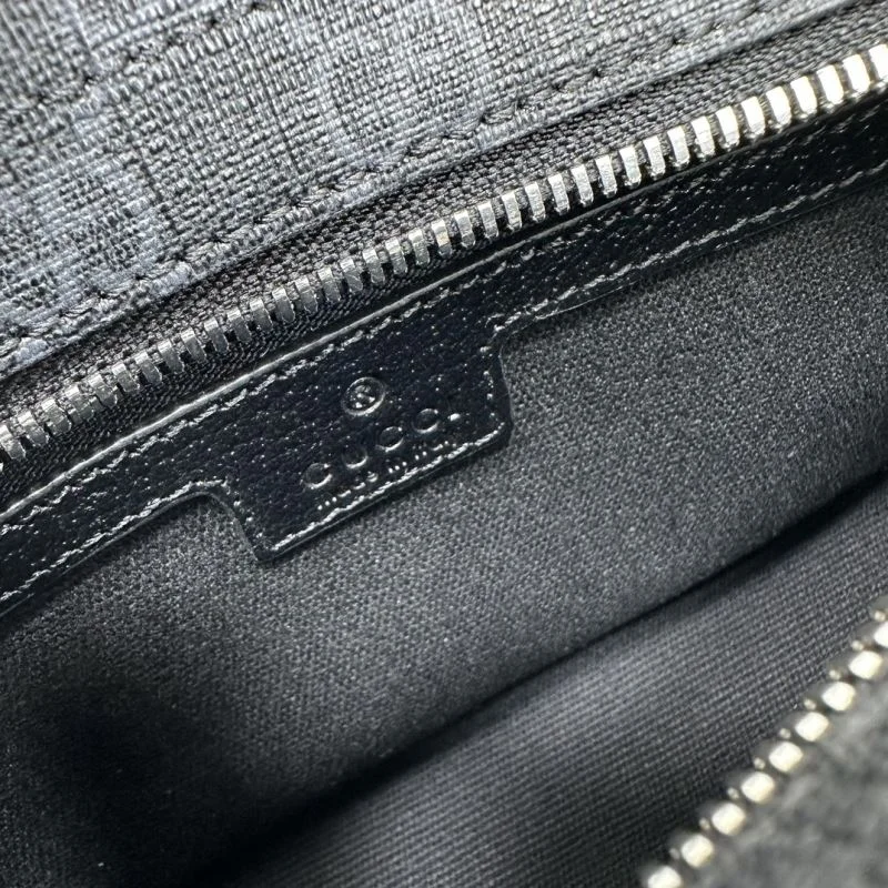 Fashionable Gucci Satchel Bags 51120