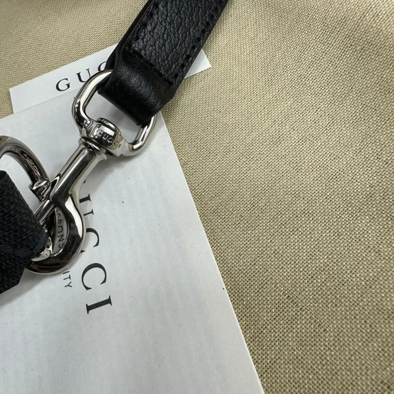Fashionable Gucci Satchel Bags 51120