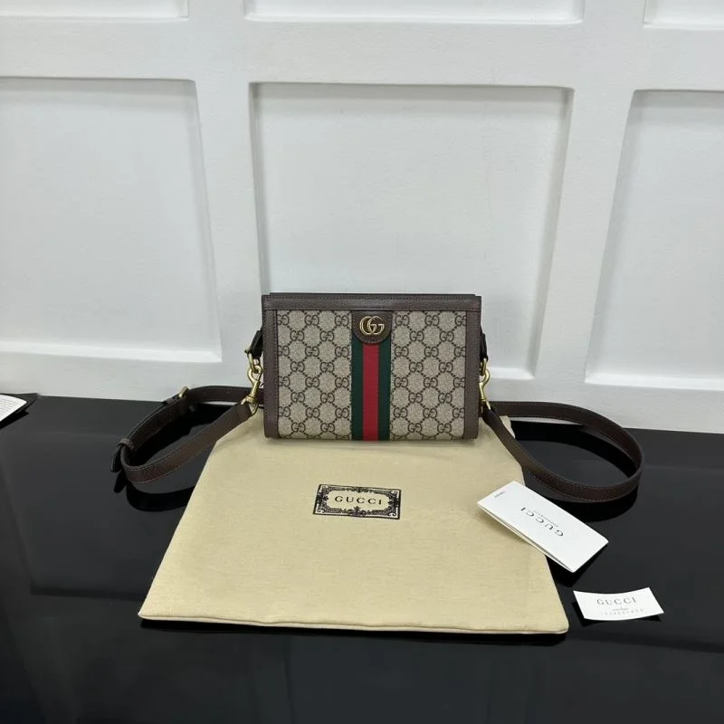Lightweight Gucci Satchel Bags 51121