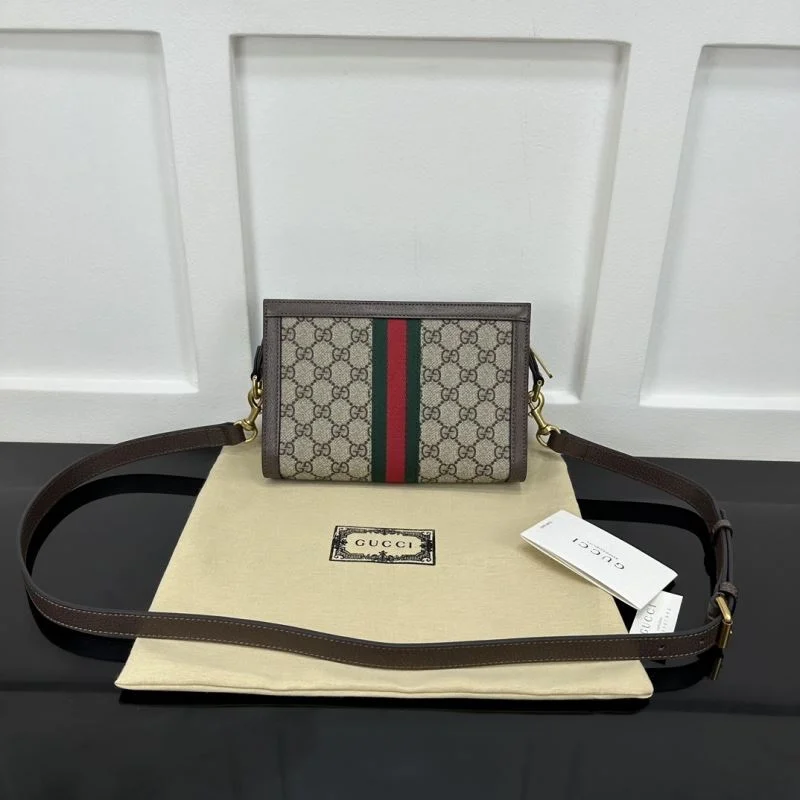 Lightweight Gucci Satchel Bags 51121
