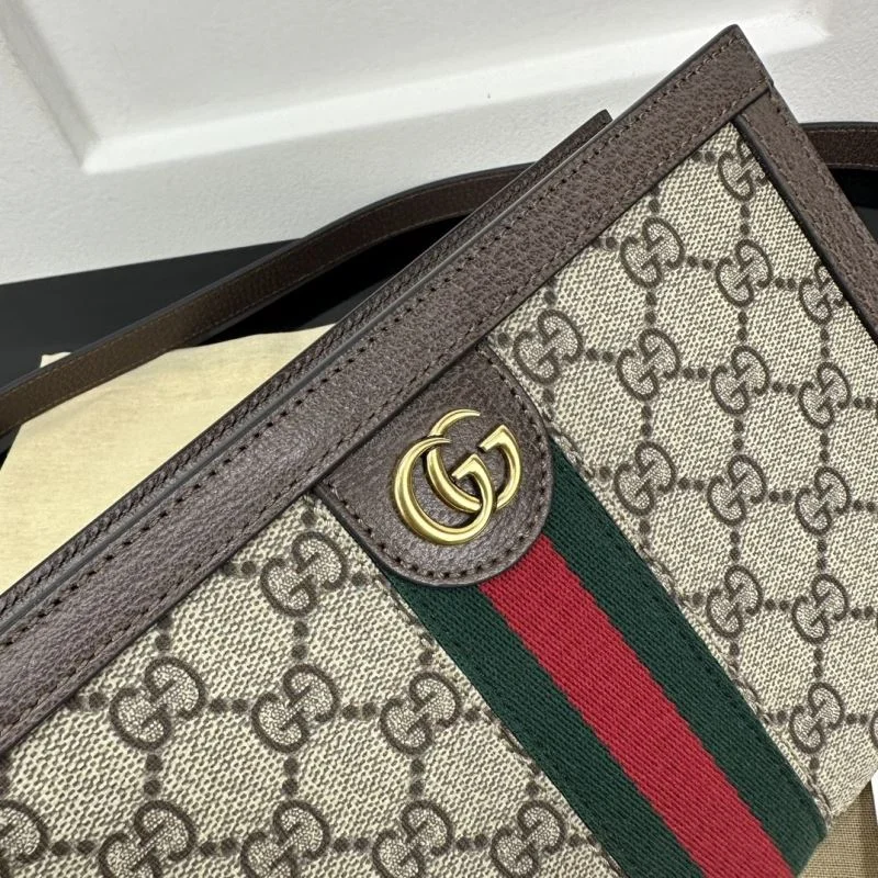 Lightweight Gucci Satchel Bags 51121