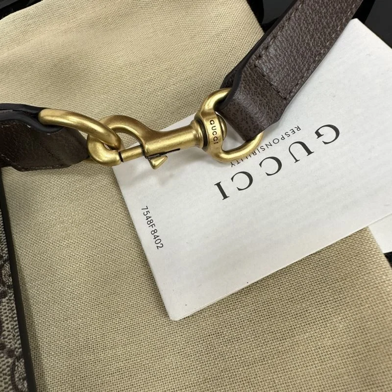 Lightweight Gucci Satchel Bags 51121