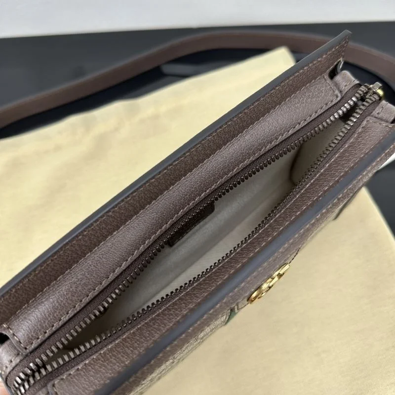 Lightweight Gucci Satchel Bags 51121