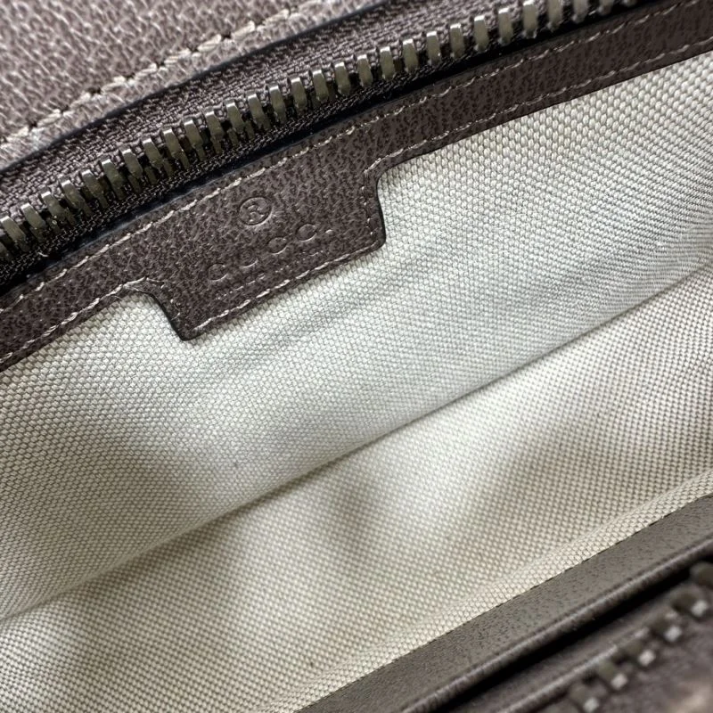 Lightweight Gucci Satchel Bags 51121