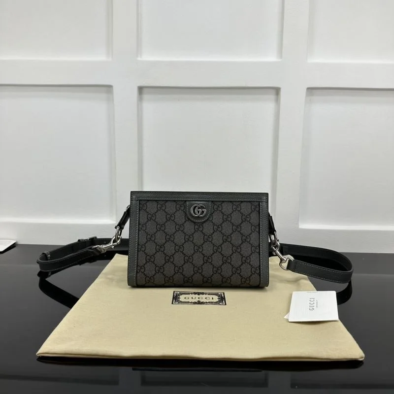 ModernLook Gucci Satchel Bags 51114
