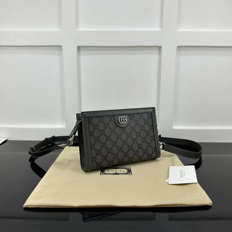 ModernLook Gucci Satchel Bags 51114