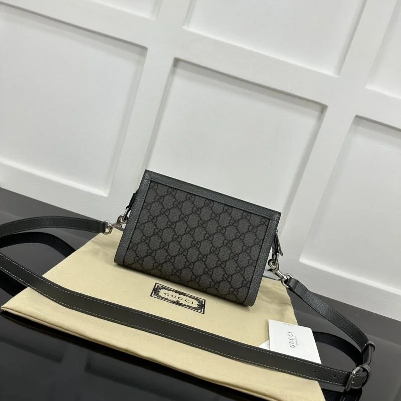 ModernLook Gucci Satchel Bags 51114
