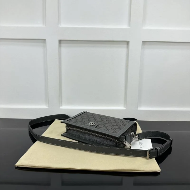 ModernLook Gucci Satchel Bags 51114