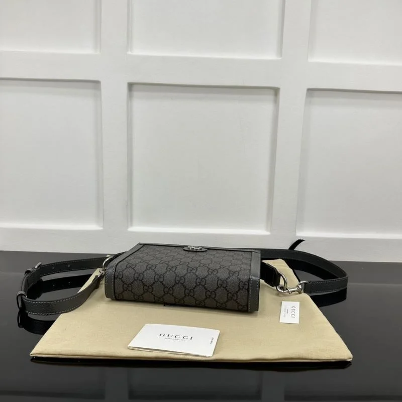 ModernLook Gucci Satchel Bags 51114