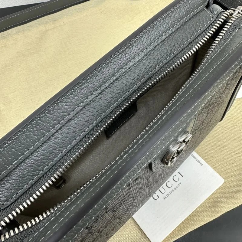 ModernLook Gucci Satchel Bags 51114