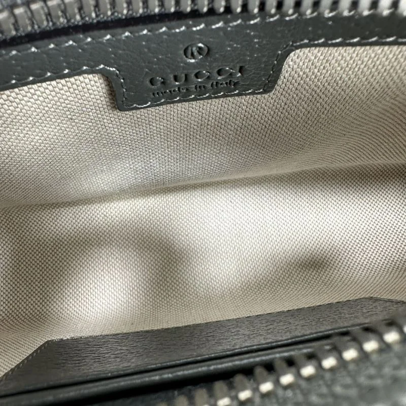 ModernLook Gucci Satchel Bags 51114