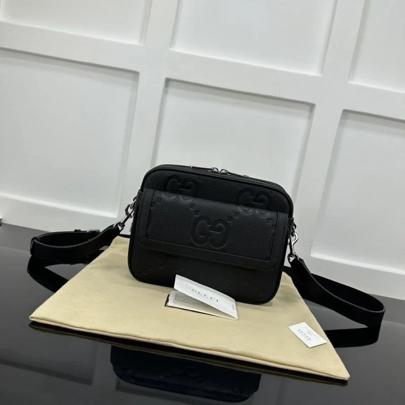 Gucci Satchel Bags Comfortable 51118