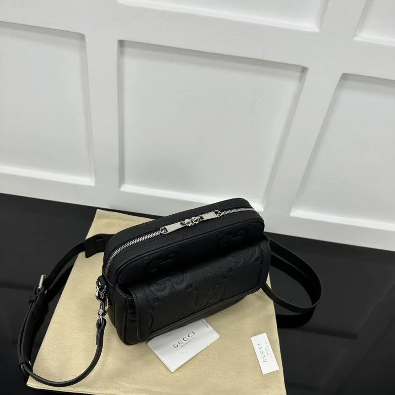 Gucci Satchel Bags Comfortable 51118