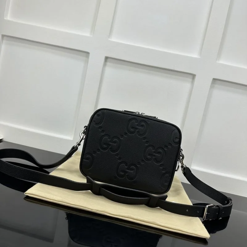 Gucci Satchel Bags Comfortable 51118