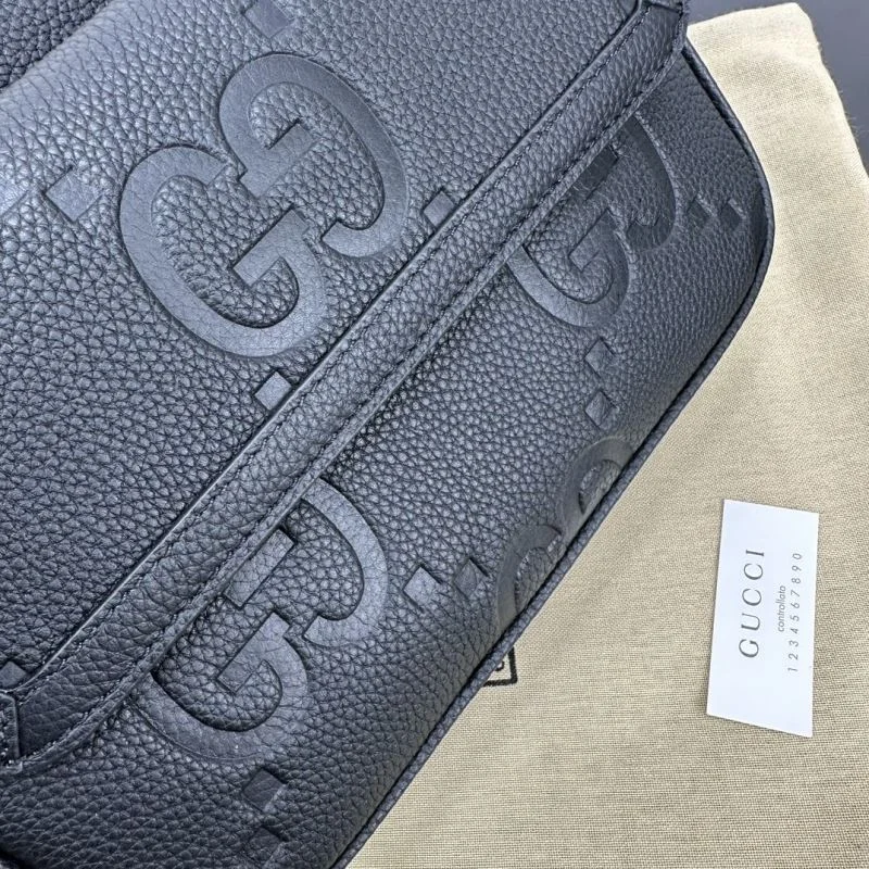 Gucci Satchel Bags Comfortable 51118