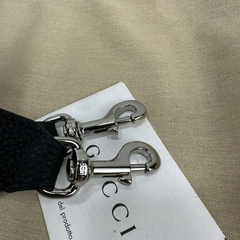 Gucci Satchel Bags Comfortable 51118