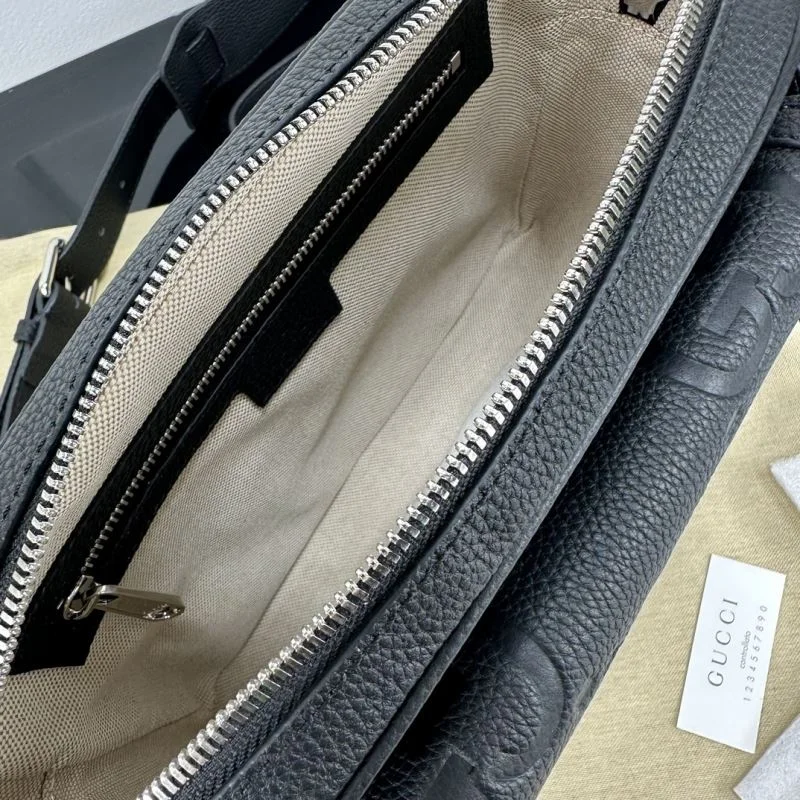 Gucci Satchel Bags Comfortable 51118