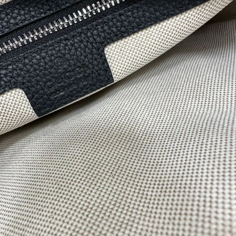 Gucci Satchel Bags Comfortable 51118