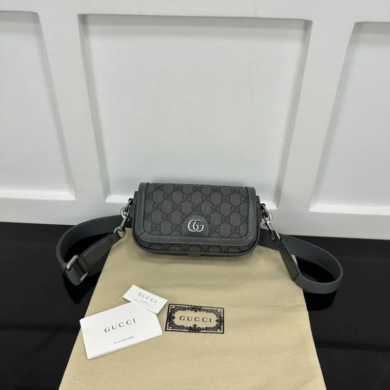 Gucci Satchel Bags Bright 51108