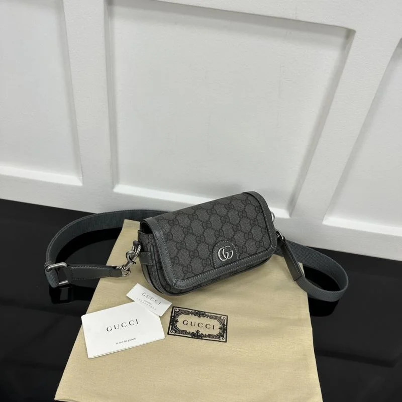 Gucci Satchel Bags Bright 51108