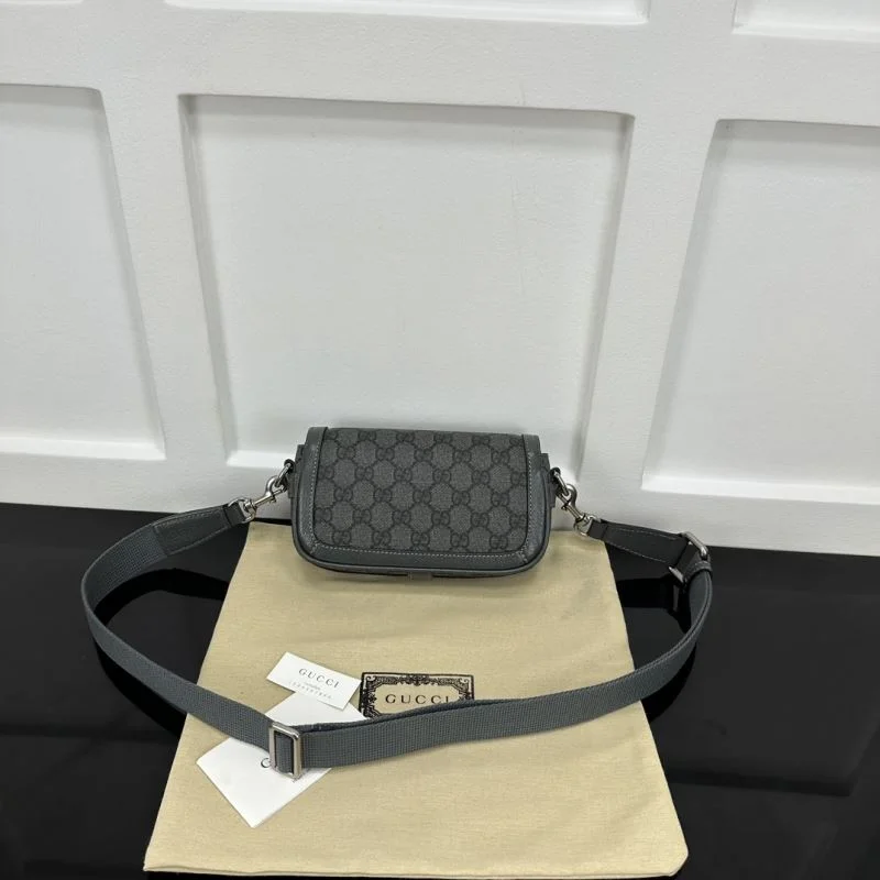 Gucci Satchel Bags Bright 51108