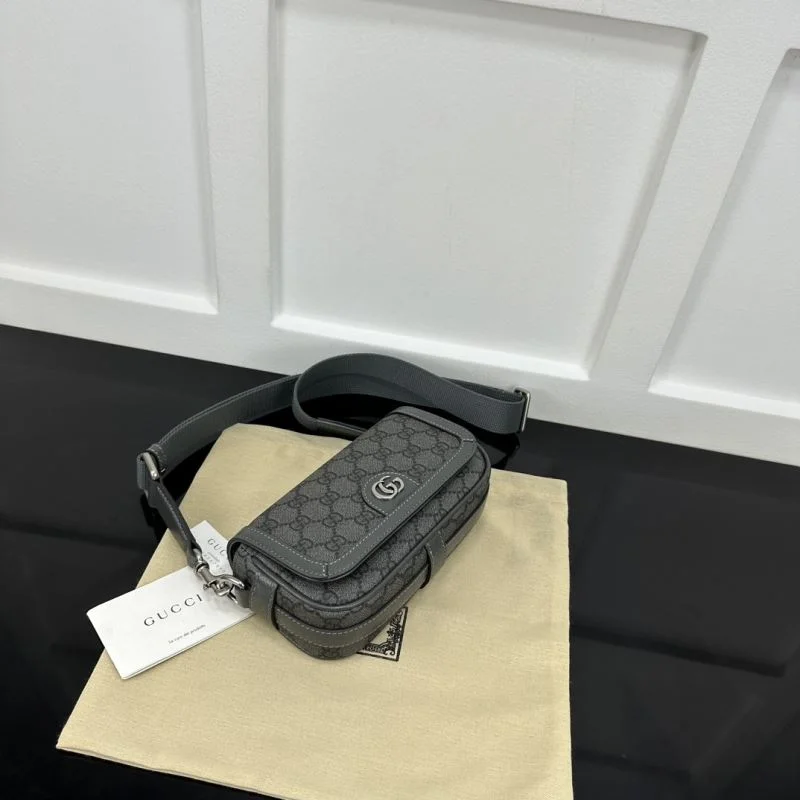 Gucci Satchel Bags Bright 51108