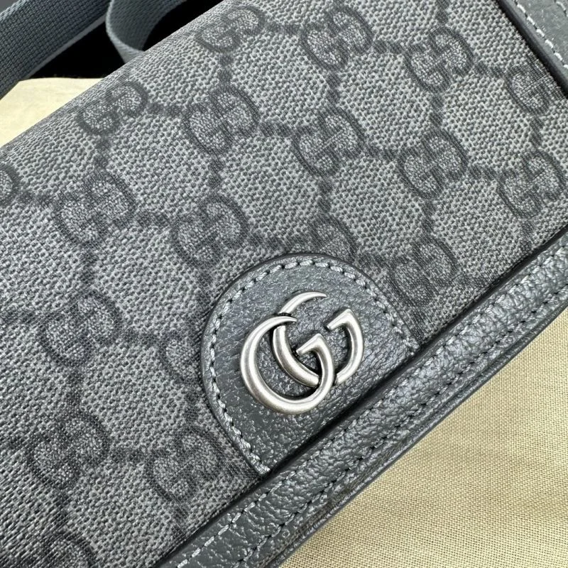 Gucci Satchel Bags Bright 51108