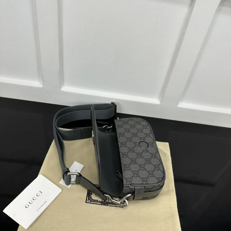 Gucci Satchel Bags Bright 51108