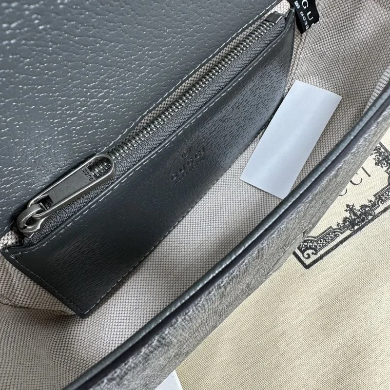 Gucci Satchel Bags Bright 51108
