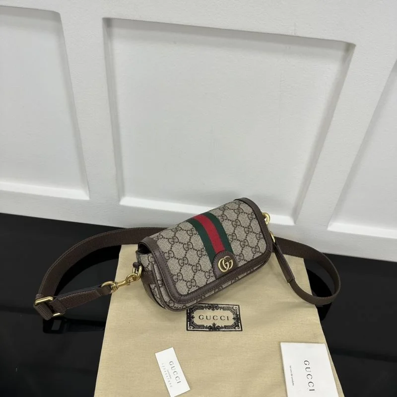 Gucci Satchel Bags ComfortFit 51104