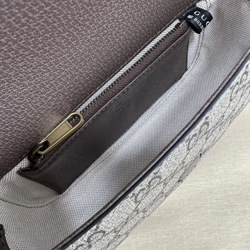 Gucci Satchel Bags ComfortFit 51104