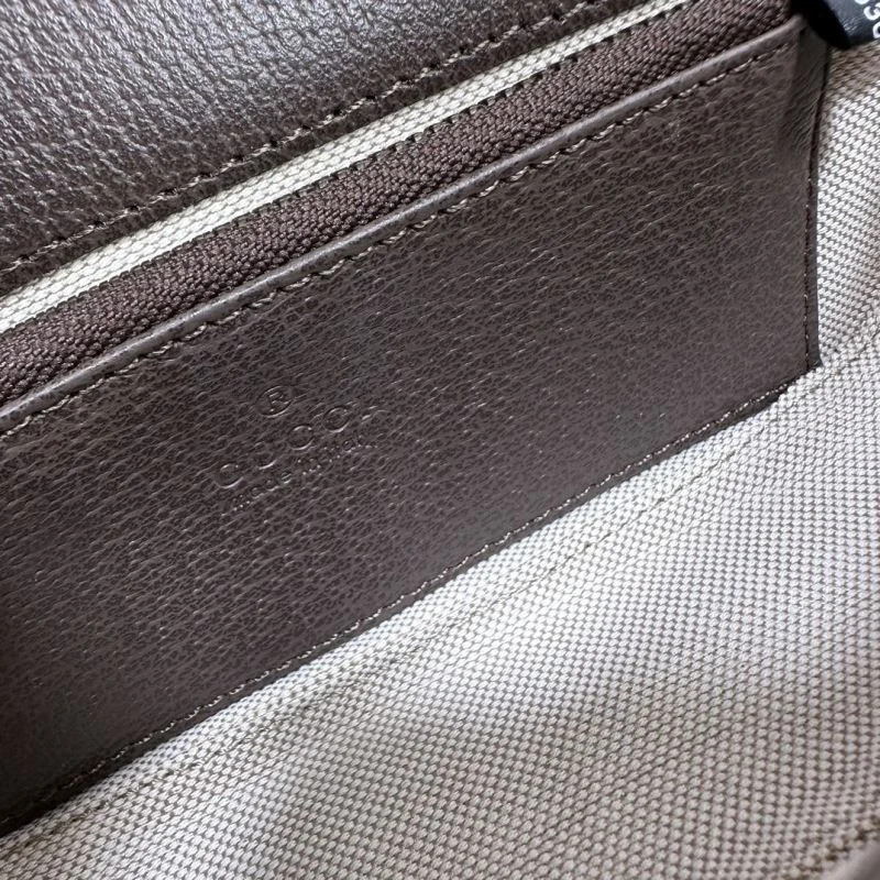 Gucci Satchel Bags ComfortFit 51104