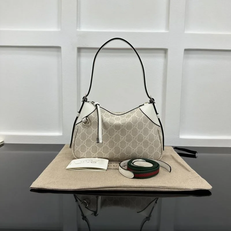 Durable Gucci Satchel Bags 51113