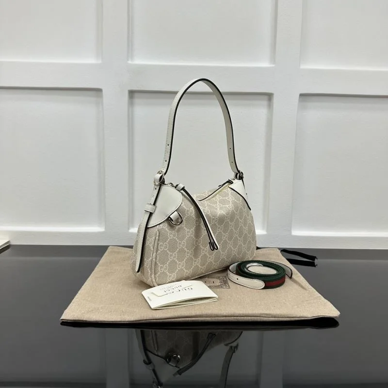 Durable Gucci Satchel Bags 51113