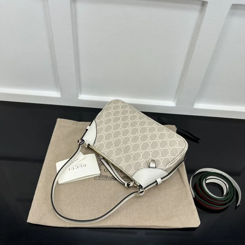 Durable Gucci Satchel Bags 51113
