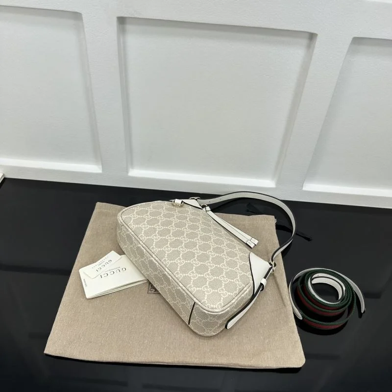 Durable Gucci Satchel Bags 51113