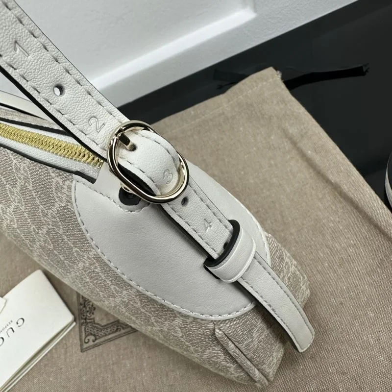 Durable Gucci Satchel Bags 51113