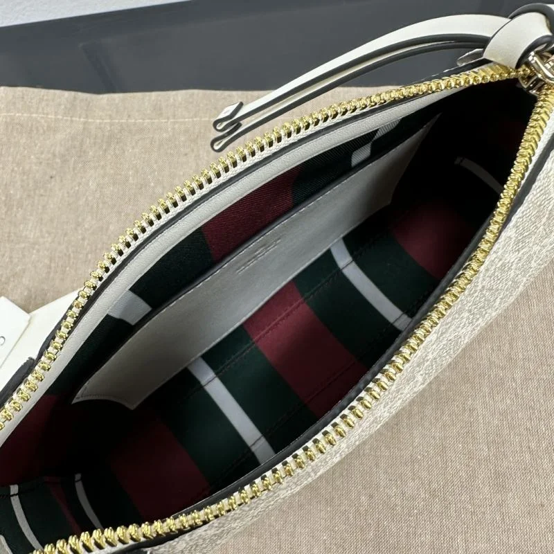 Durable Gucci Satchel Bags 51113